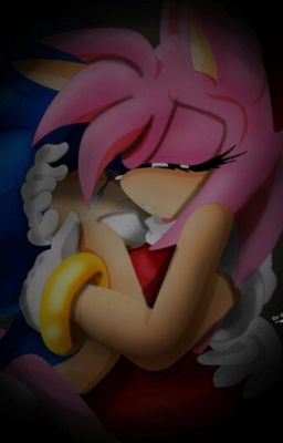 Sonamy 