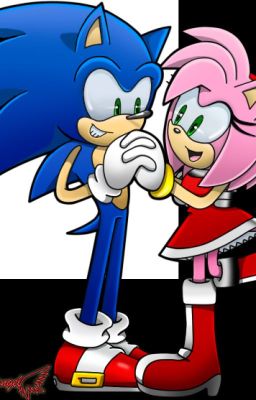 Sonamy:Amor o Odio