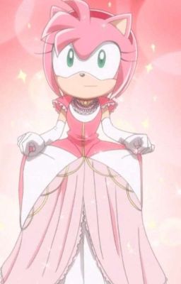 Sonamy: Being Royal [DISCONTINUED]