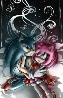 Sonamy: High School Love