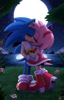 sonamy (la noche de luna llena)