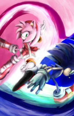 Sonamy Lados Diferentes <3