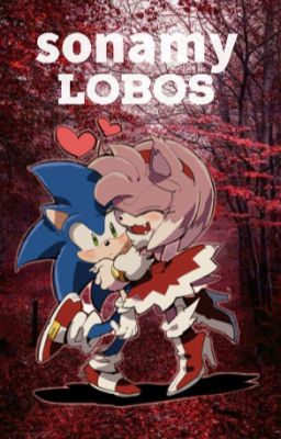 SONAMY : LOBOS