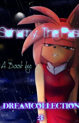 Sonamy: The Past