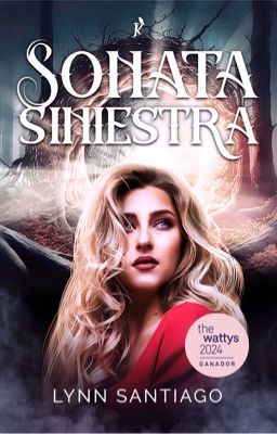 Sonata Siniestra