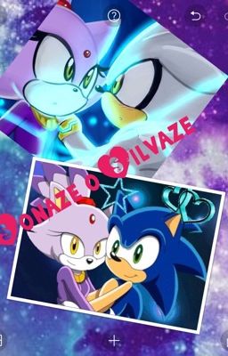 Sonaze o Silvaze