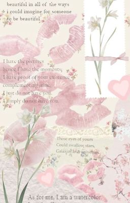 [Sonbinh] 𝙘𝙤𝙩𝙩𝙤𝙣 𝙘𝙖𝙣𝙙𝙮