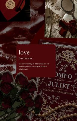 [Sonbinh] 𝙥𝙖𝙣𝙩𝙤𝙢𝙞𝙢𝙚