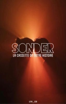 SONDER ☽ ᴴʸᵘⁿⁱⁿ