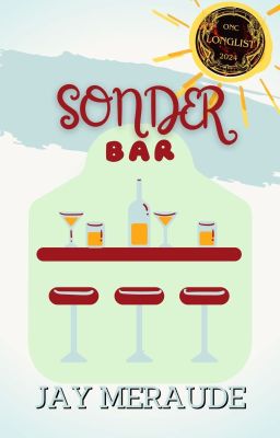 Sonderbar