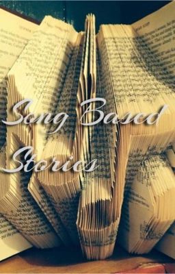 Song Based Stories 