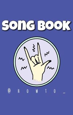 Song Book