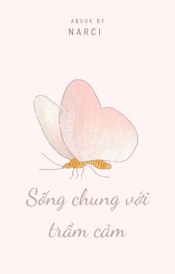 Sống chung với trầm cảm (Life Is The Lights)