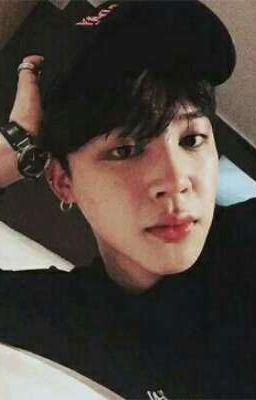 Sống cùng crush ( Jimin x Fangirl)