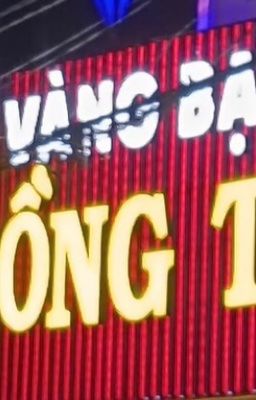 Sống Dở