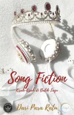 Song Fiction