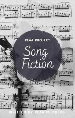 Song Fiction