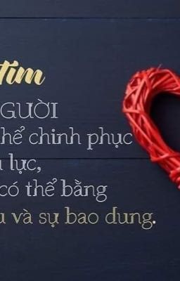 Sóng Gió Hôn Nhân 💋