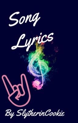 Song Lyrics