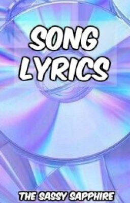 Song Lyrics