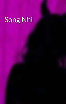 Song Nhi 