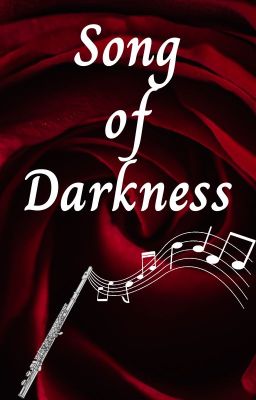 Song of Darkness