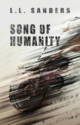 Song of Humanity