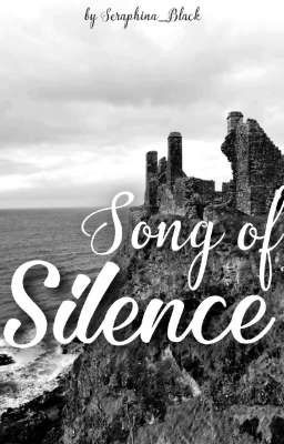 Song of Silence 