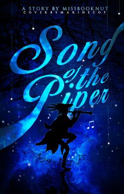 Song of the Piper