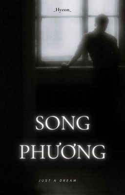 Song Phương