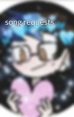 song requests