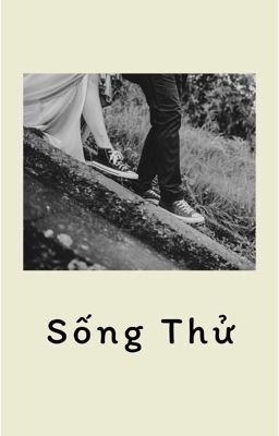 Sống thử 