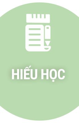 [Song tính/Tục][HaiKaveh] Một ngày học cấp tốc