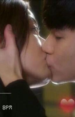 Song Yi ♡♥♡ Min Joon (MLFTS)