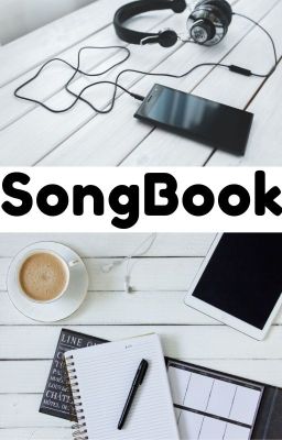 Songbook