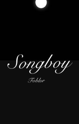 Songboy