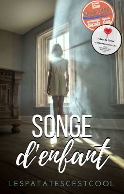 Songe d'enfant