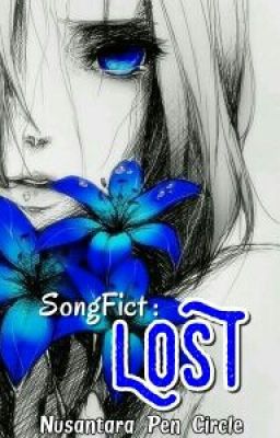 SongFict : Lost