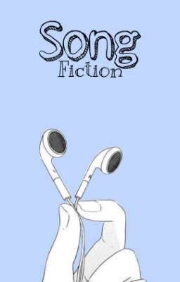 SONGFICTION