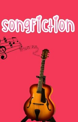 SONGFICTION