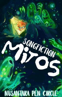 Songfiction : Mitos