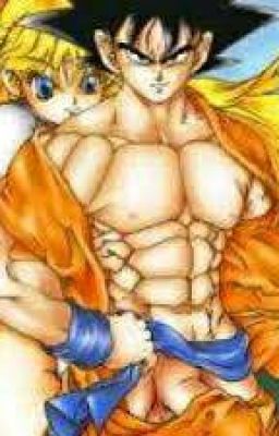 songoku***xxx