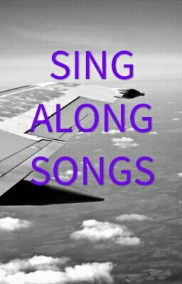 Songs