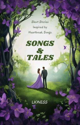 Songs And Tales