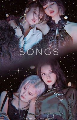 Songs - Chaesoo - Jenlisa 