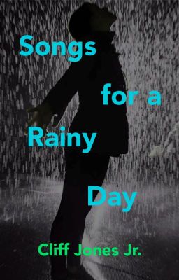 Songs for a Rainy Day