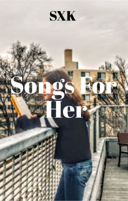 Songs for Her