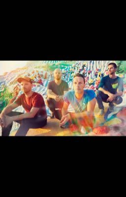 Songs I want Coldplay to perform 