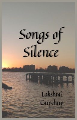 Songs of Silence