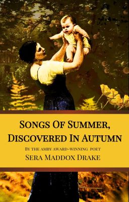 Songs Of Summer, Discovered In Autumn